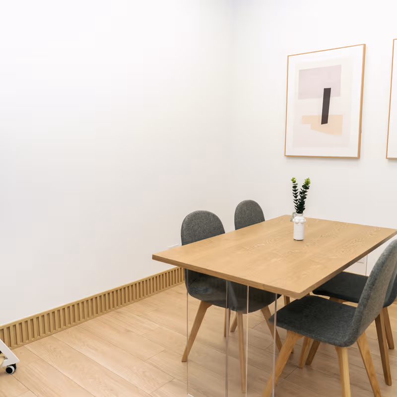 undefined - Image 29