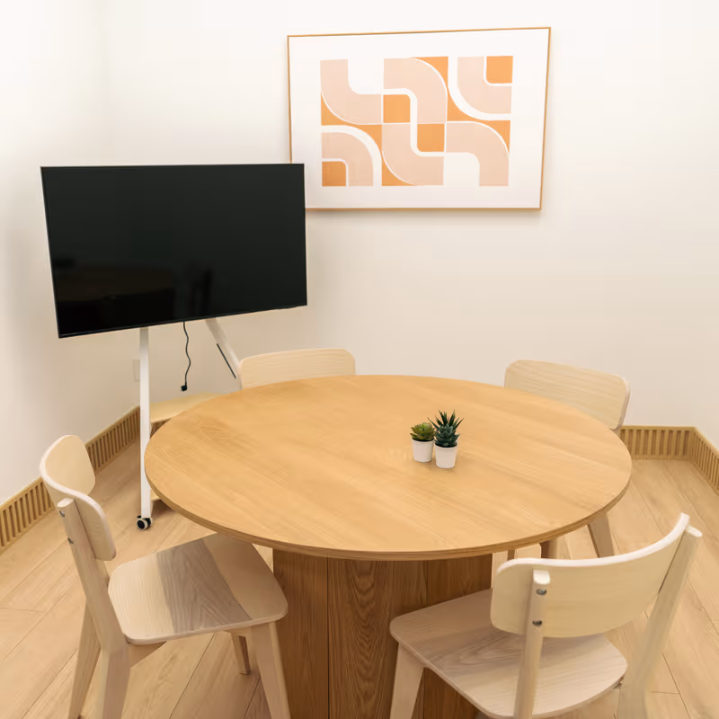 undefined - Image 41