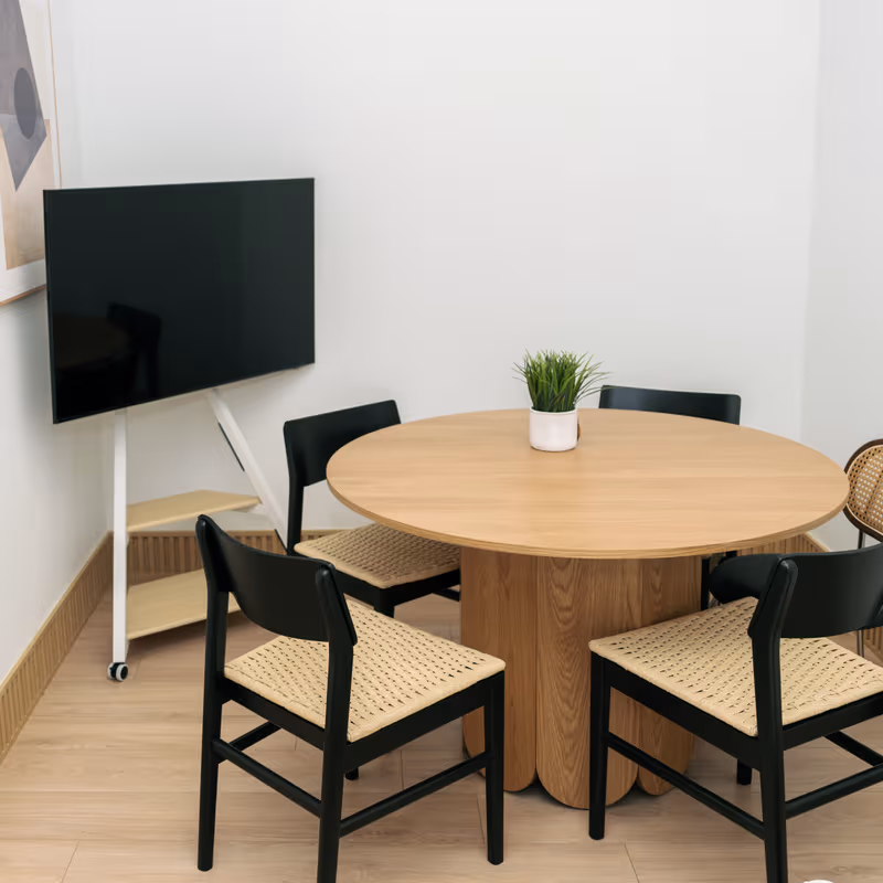 undefined - Image 32