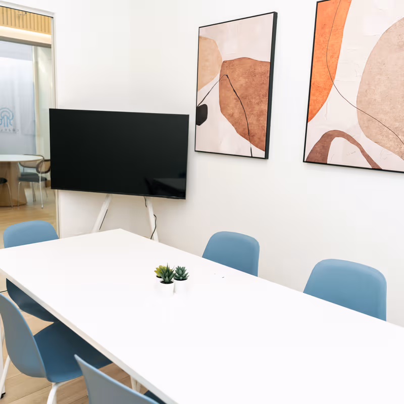 undefined - Image 18