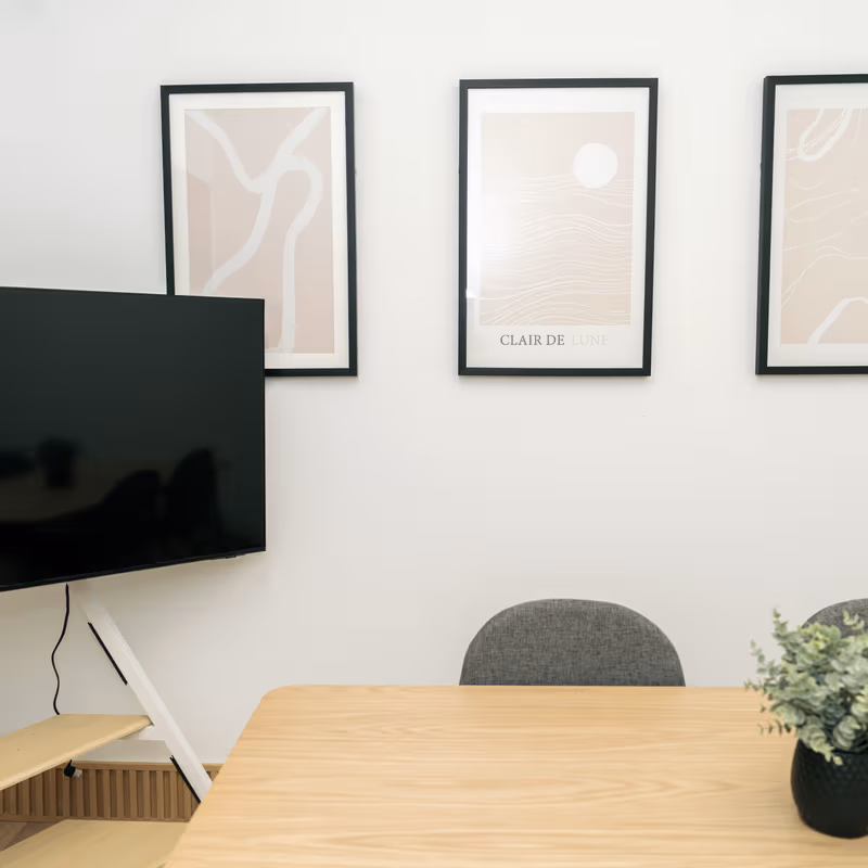 undefined - Image 39