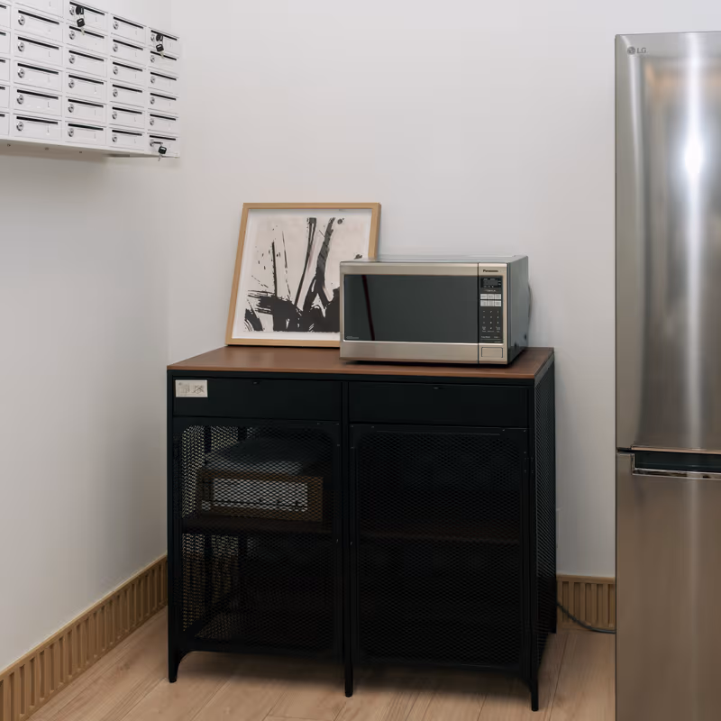 undefined - Image 33