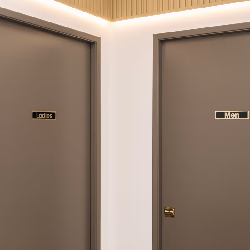 undefined - Image 24