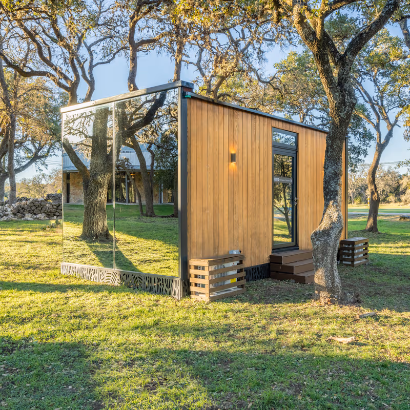 undefined - Image 13