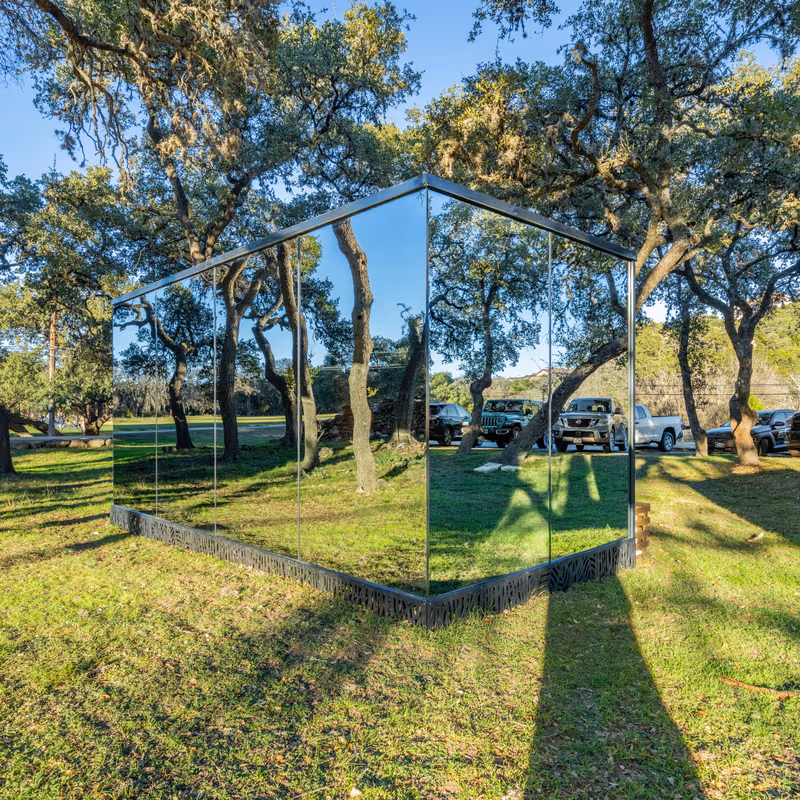 undefined - Image 12