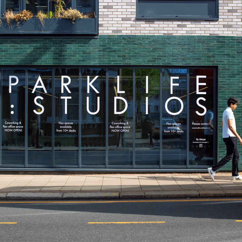 116 Putney Bridge Road, London - Image 7