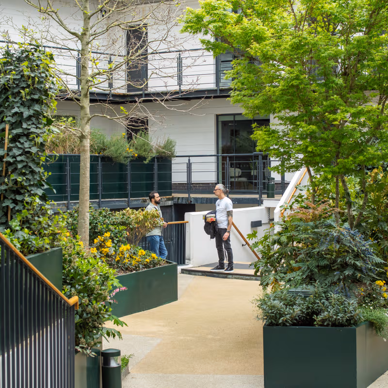 116 Putney Bridge Road, London - Image 5