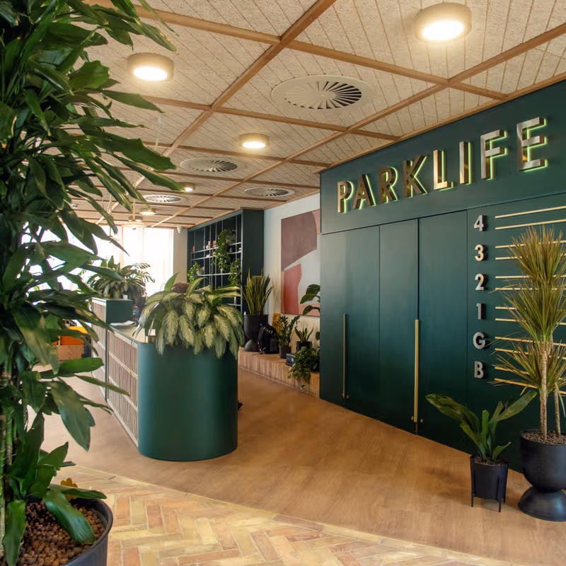 116 Putney Bridge Road, London - Image 17