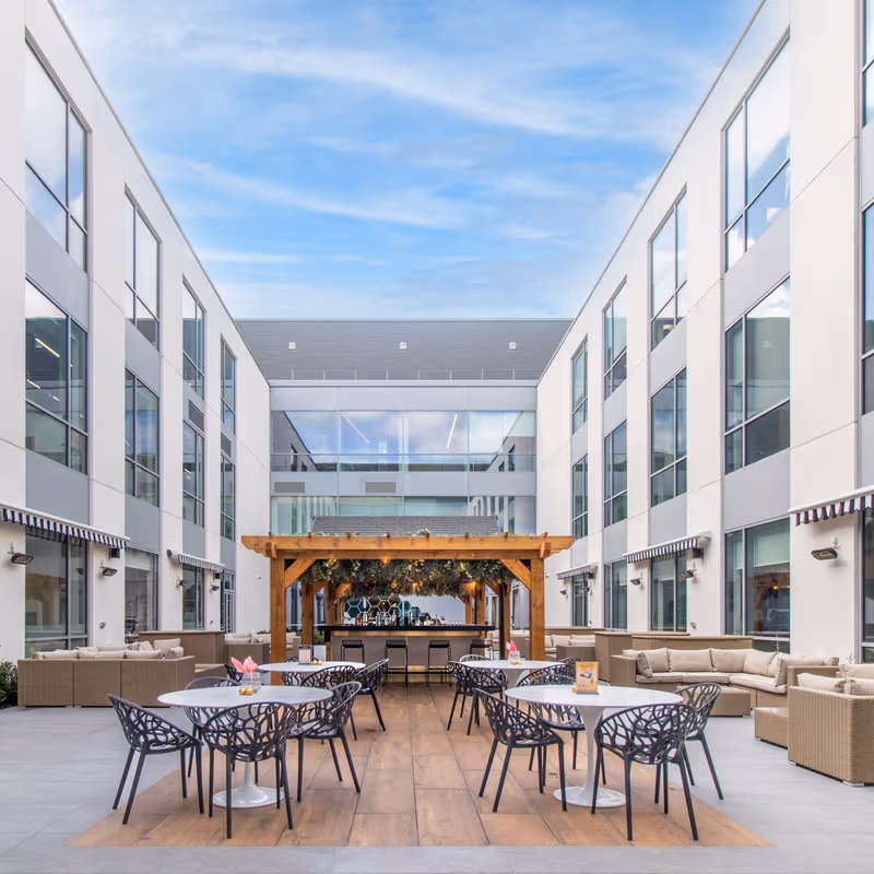 undefined - Image 12