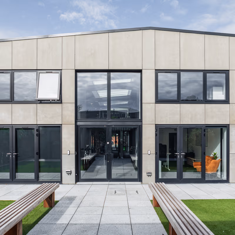 113 Liverpool Road, Crosby - Image 6