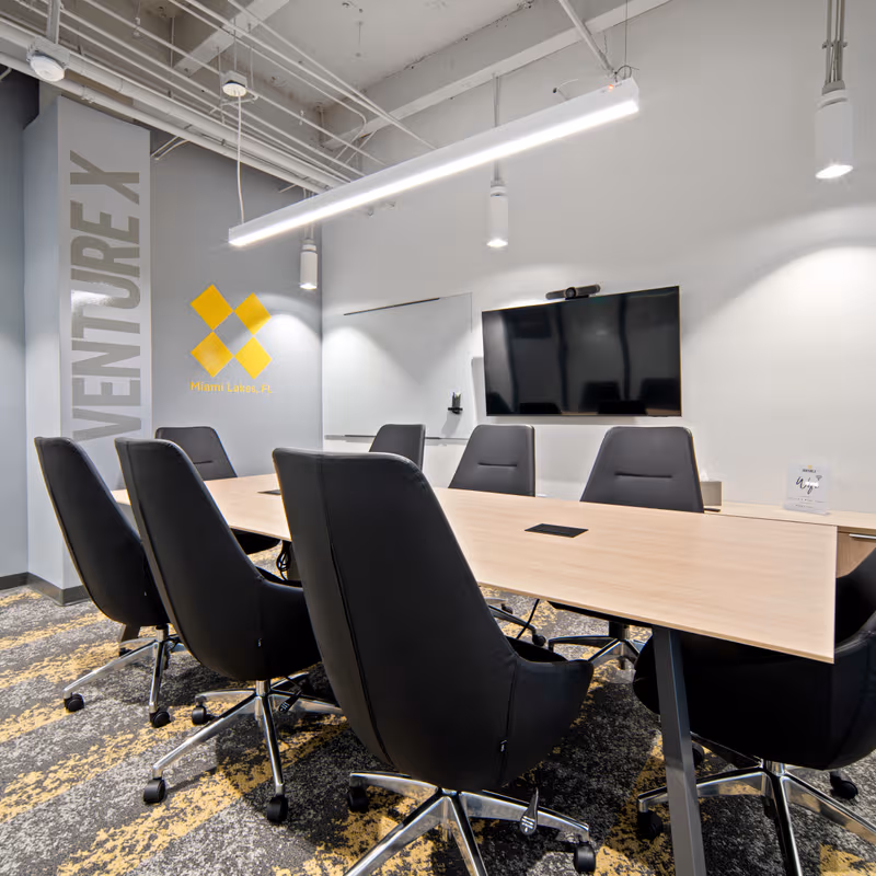 15450 New Barn Rd, Miami Lakes - Image 5