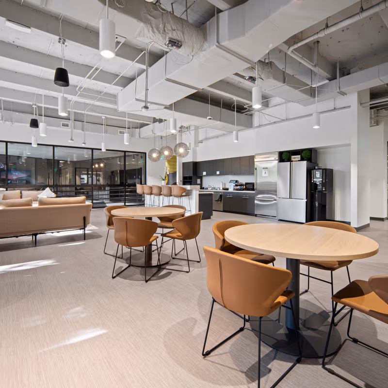 15450 New Barn Rd, Miami Lakes - Image 8