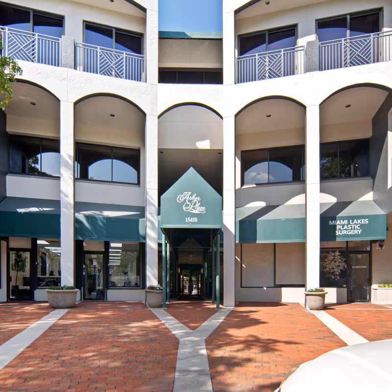 15450 New Barn Rd, Miami Lakes - Image 13