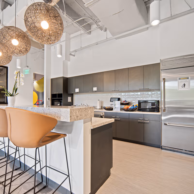 15450 New Barn Rd, Miami Lakes - Image 3