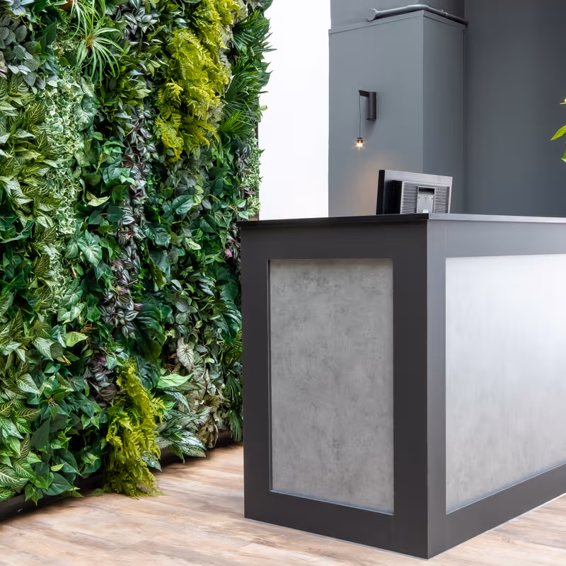 undefined - Image 10