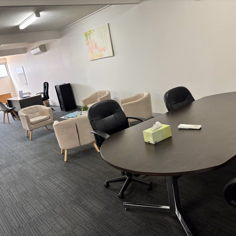 174 High Street, Belmont - Image 4