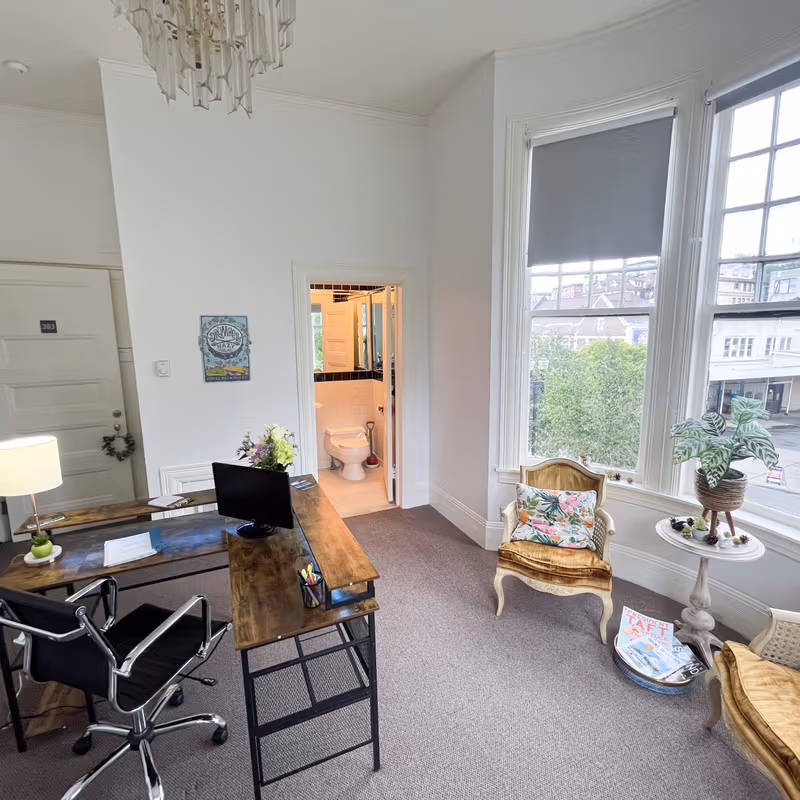 539 Broadway, Tacoma - Image 4