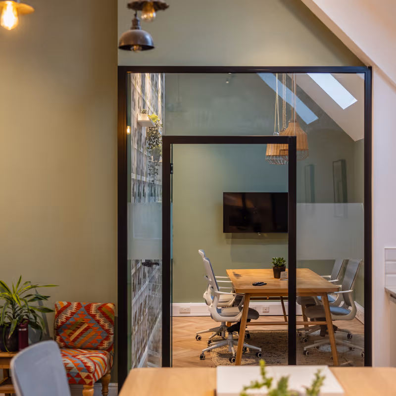 Elkstone Studios, Elkstone - Image 3