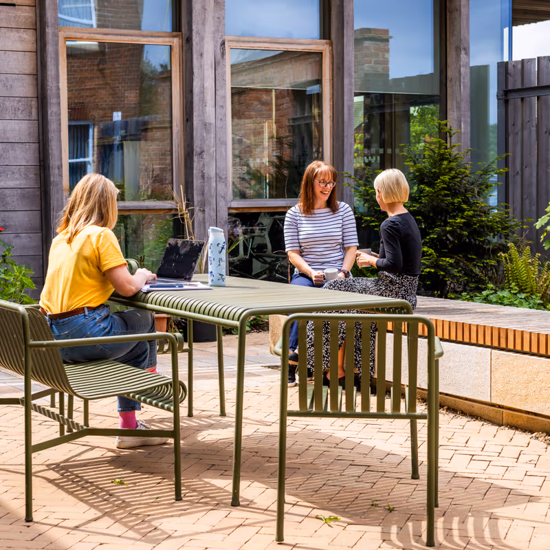 60 Barbados Road, Hampshire - Image 10