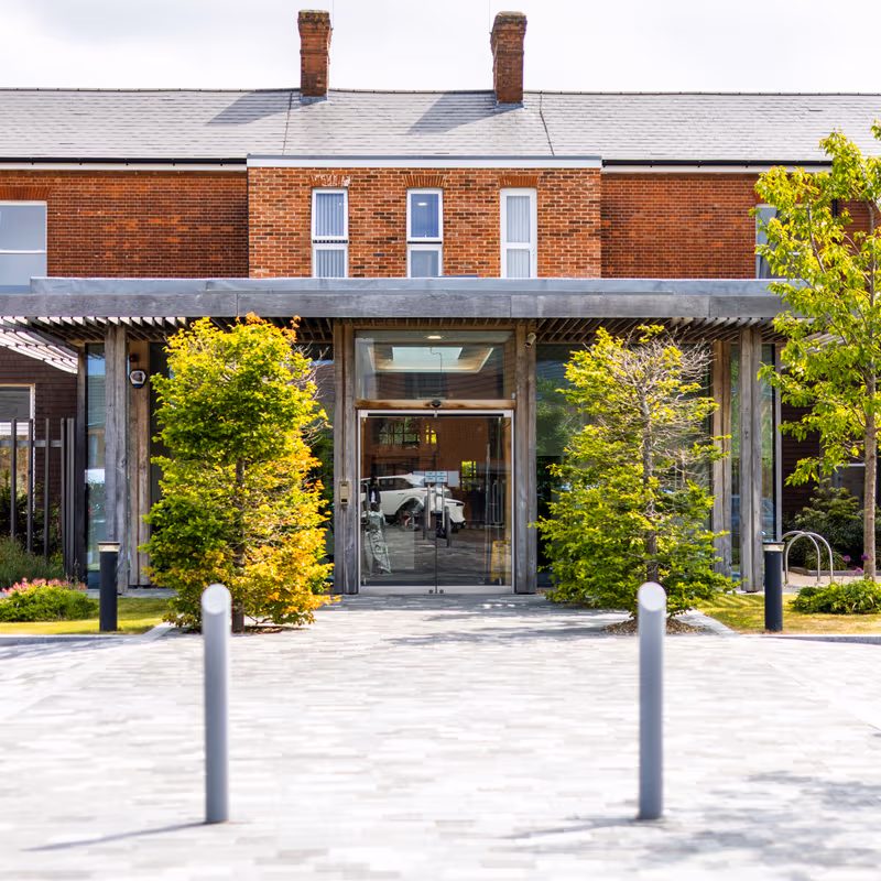 60 Barbados Road, Hampshire - Image 7