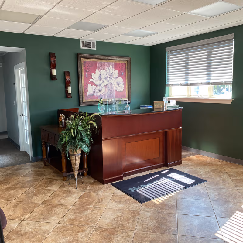 309 Reading Rd, Mason - Image 2