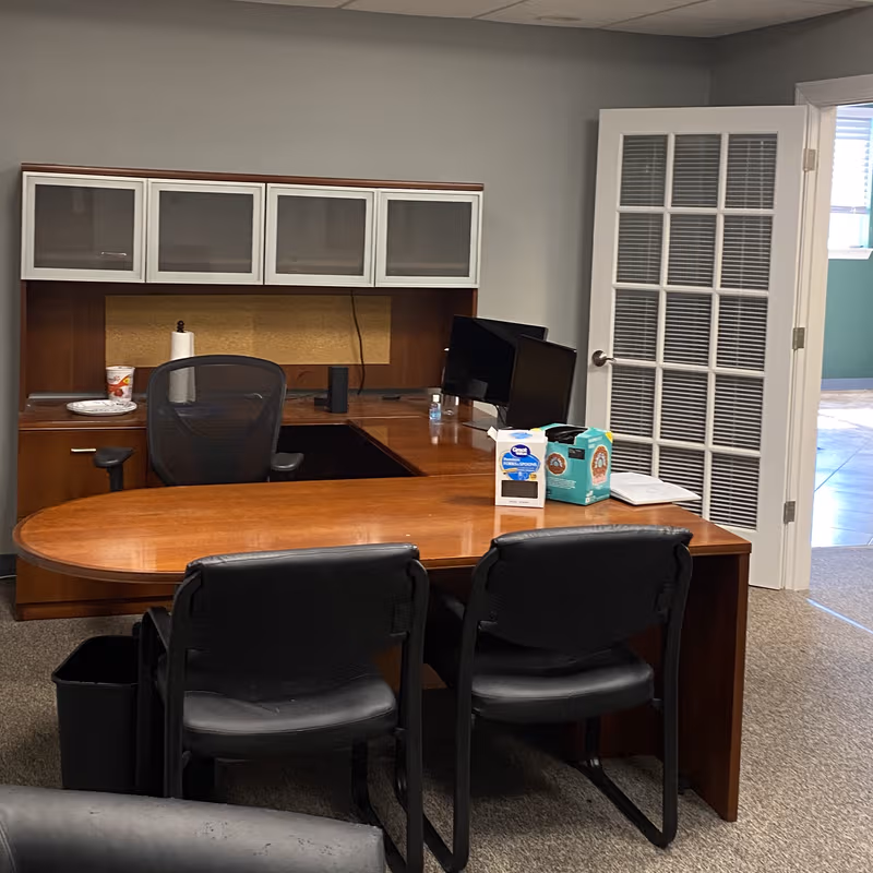 309 Reading Rd, Mason - Image 3