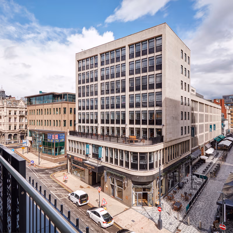 undefined - Image 10