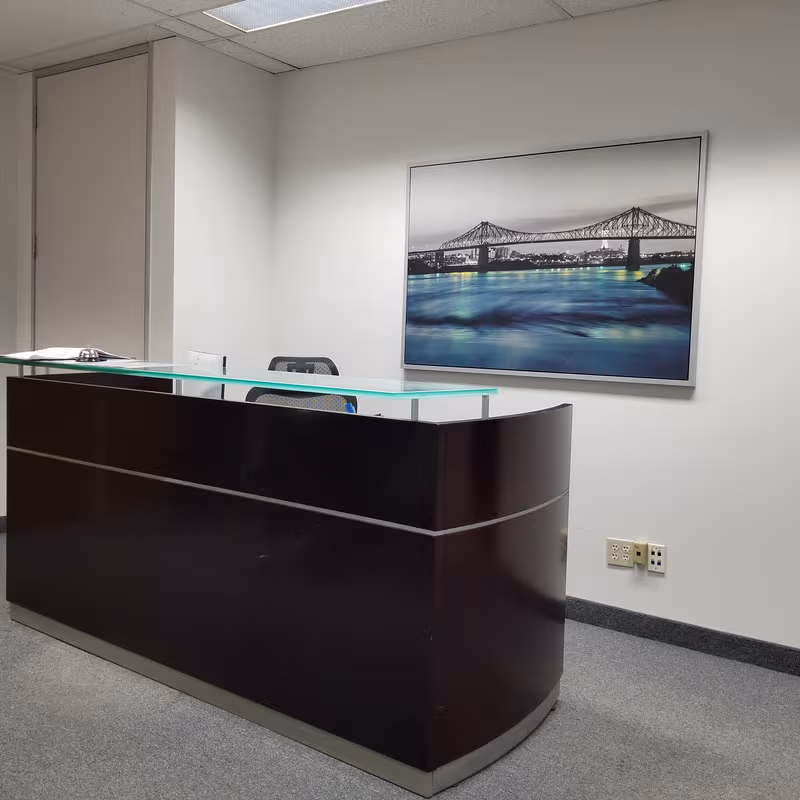 1120 Finch Avenue West, Toronto - Image 6