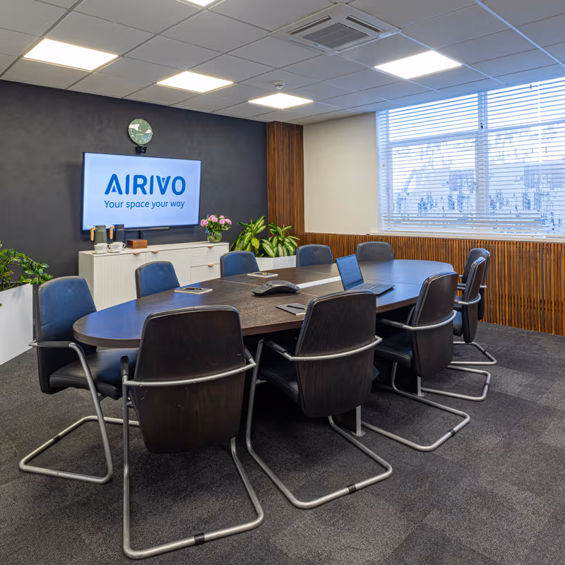 Boston Road, Northfields - Image 3