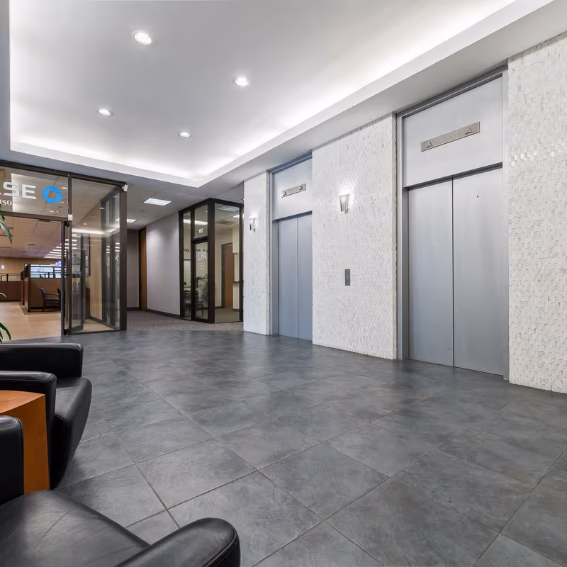 14114 Dallas Pkwy, Dallas - Image 6