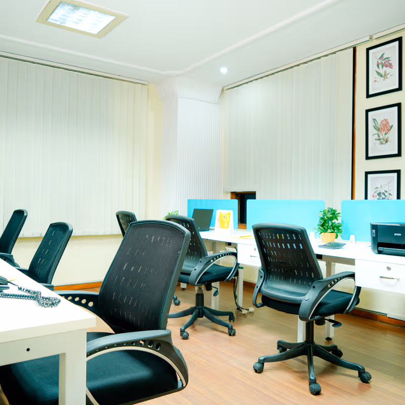 1-7-43-46 Sardar Patel Road Paradise, Hyderabad - Image 8