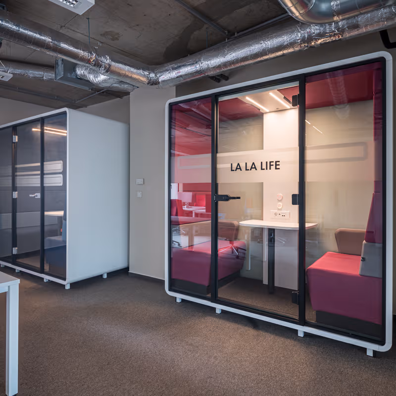 undefined - Image 12