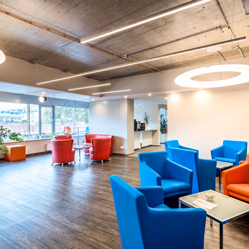 undefined - Image 10