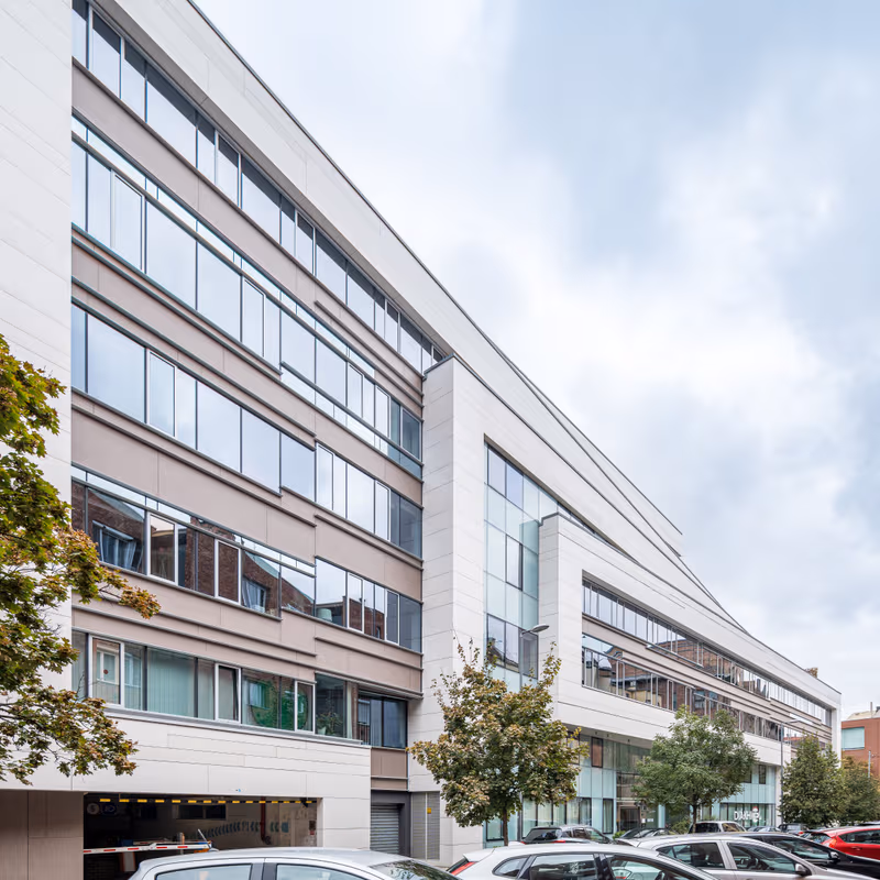 undefined - Image 14