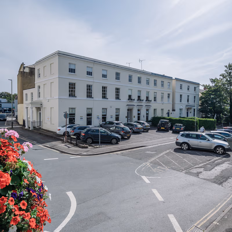 undefined - Image 20