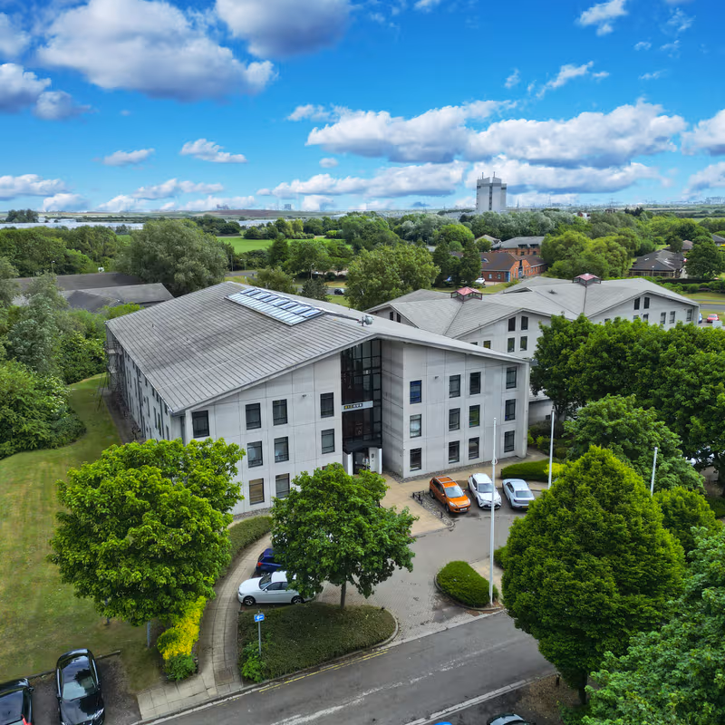 Coxwold Way, Billingham - Image 6