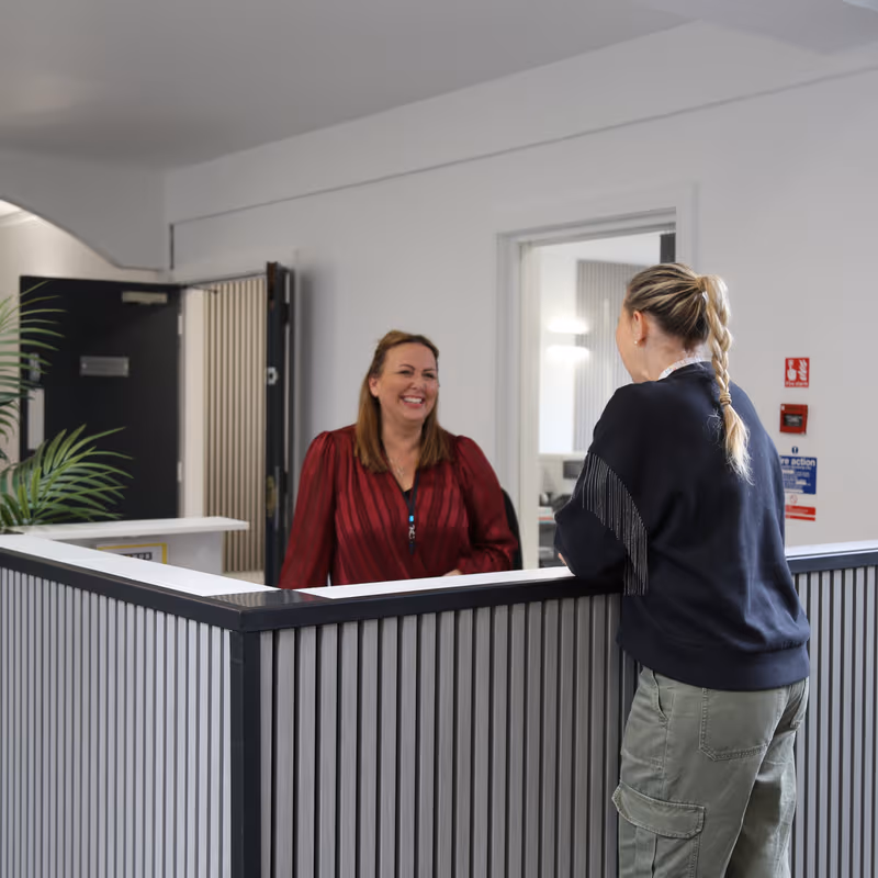 Coxwold Way, Billingham - Image 5