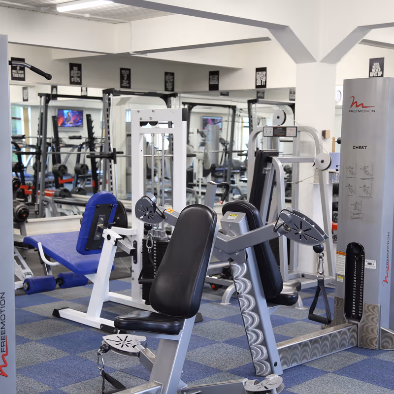 Coxwold Way, Billingham - Image 3