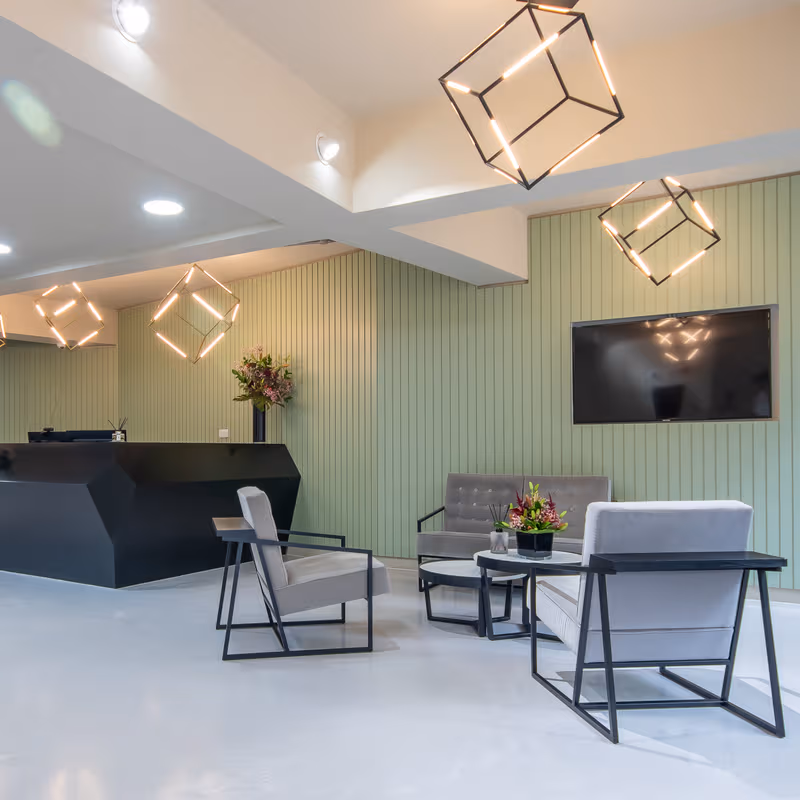17 Bevis Marks, London - Image 8