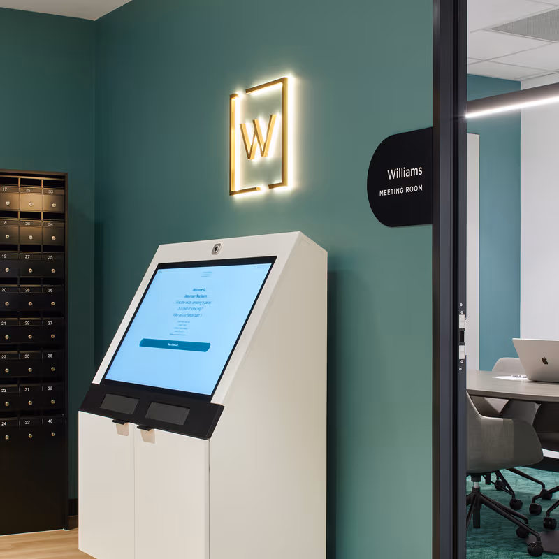 64-104 Springfield Road, Blackburn - Image 4