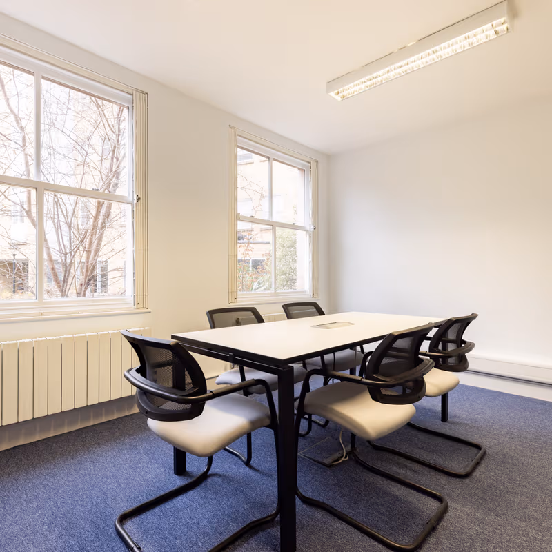7 Coldbath Square, Greater London - Image 3