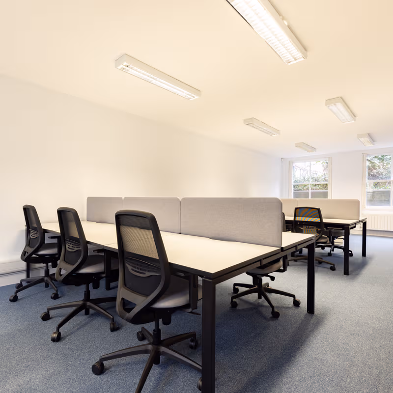7 Coldbath Square, Greater London - Image 6