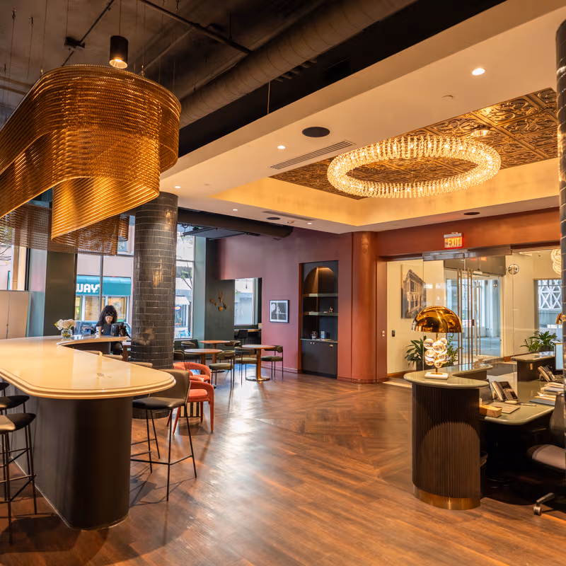 159 4th Avenue North, Nashville - Image 7