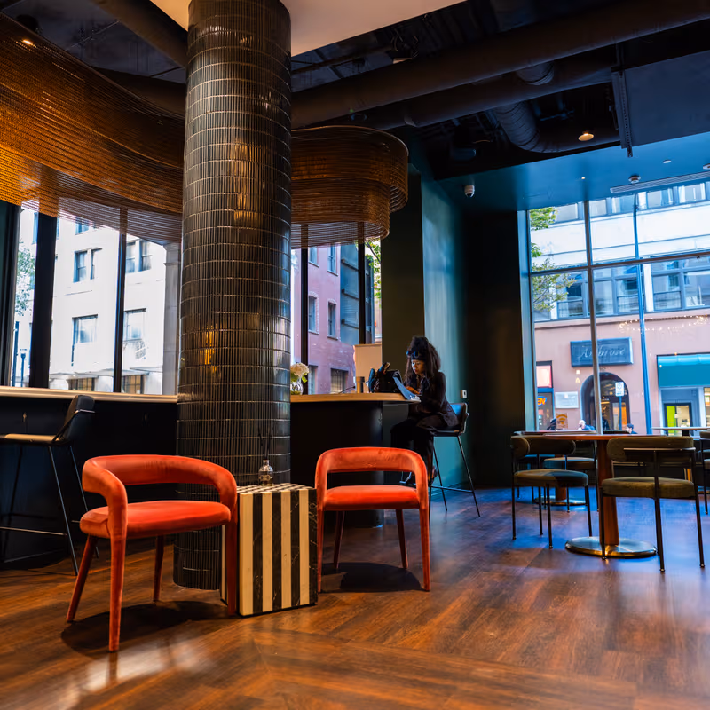 159 4th Avenue North, Nashville - Image 9