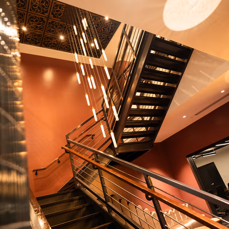 159 4th Avenue North, Nashville - Image 16