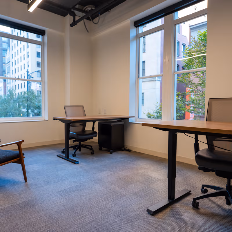 159 4th Avenue North, Nashville - Image 17