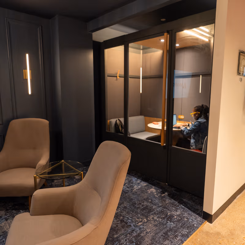 159 4th Avenue North, Nashville - Image 12