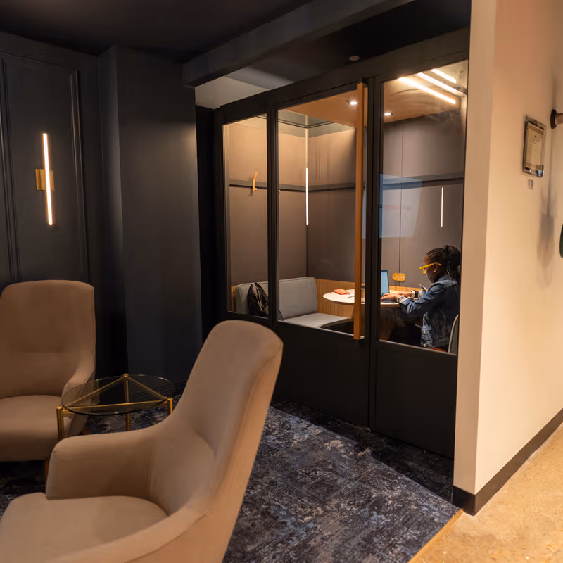 159 4th Avenue North, Nashville - Image 28