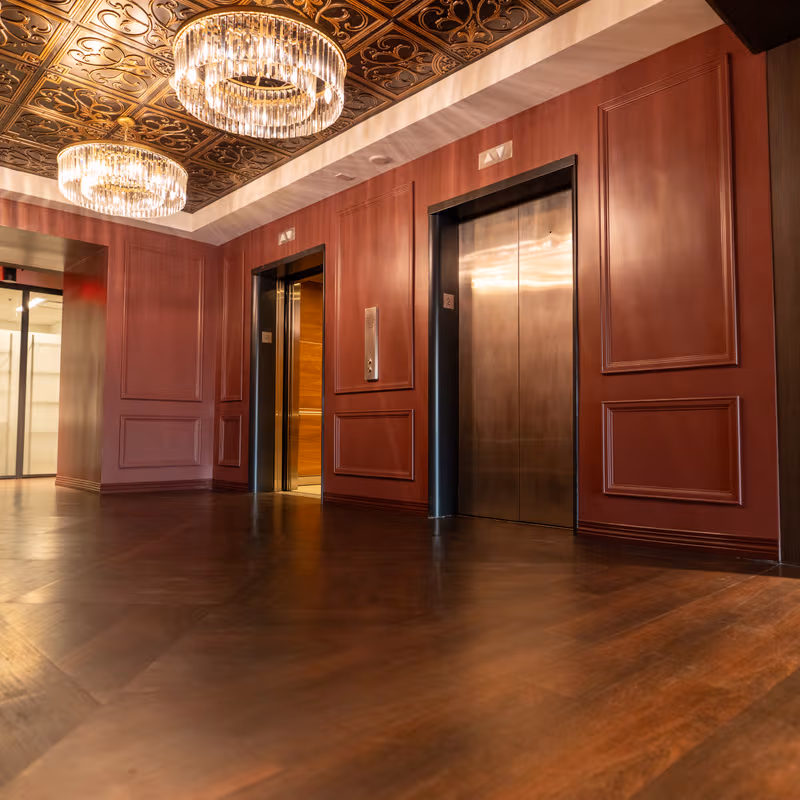 159 4th Avenue North, Nashville - Image 19