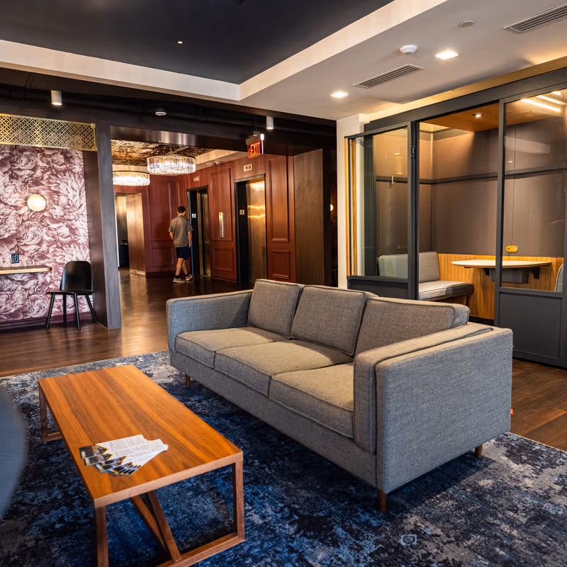 159 4th Avenue North, Nashville - Image 8